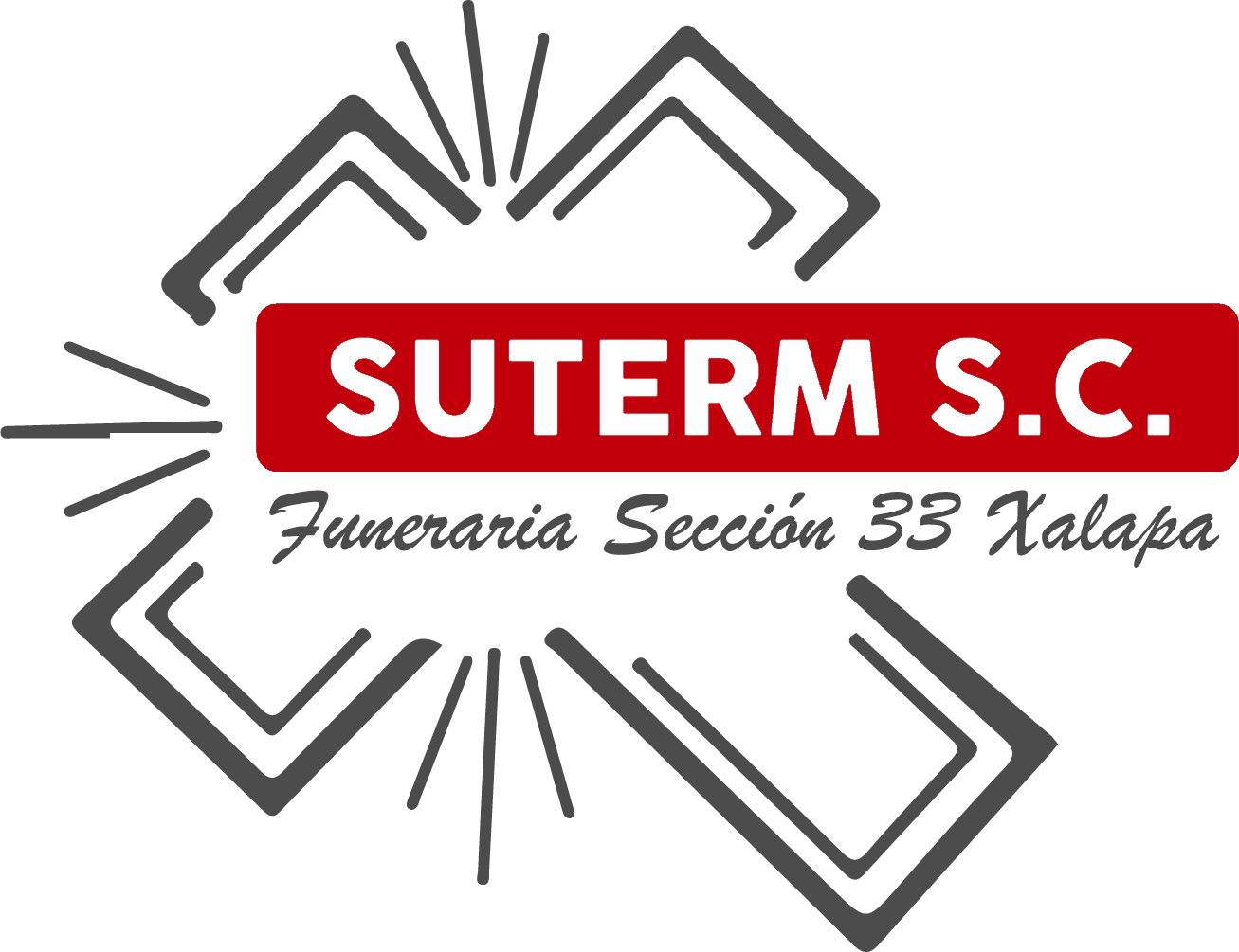 Funeraria Sección 33 Xalapa